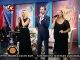 İhsan Güvenç &Mehsem Özşimşir& Ayşe Engin Aslanca ~ Ağlama Değmez Hayat Bu Göz Yaşlarına