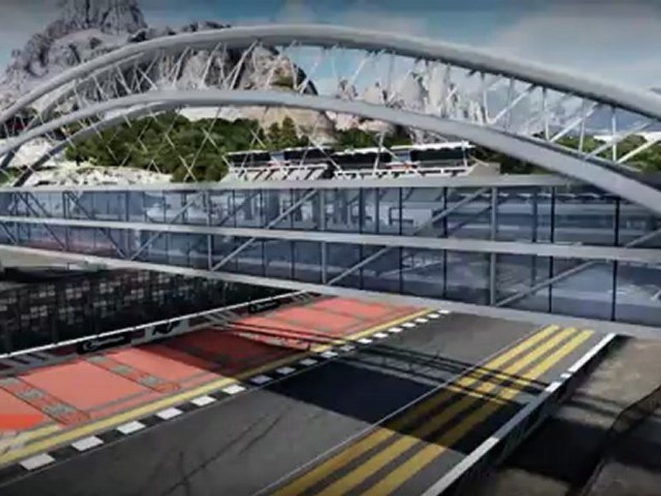 ELITE MOTORSPORTS UK ON FORZA 4 JOIN TODAY 30 SEC VIDEO OF ME IN MY HYUNDAI VELOSTER