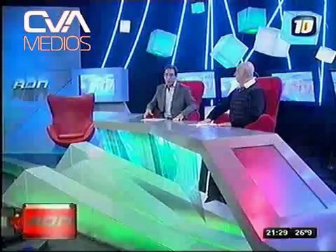 Canal10-ADN-ContaminacionSuquia-20121014