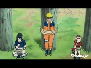 naruto and sasuke and sakura story love take me away