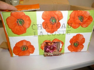 cnfpt marseille oct 2012