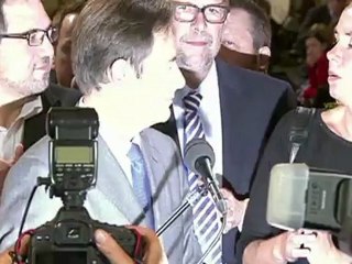 Belgique: vague indépendantiste en Flandre