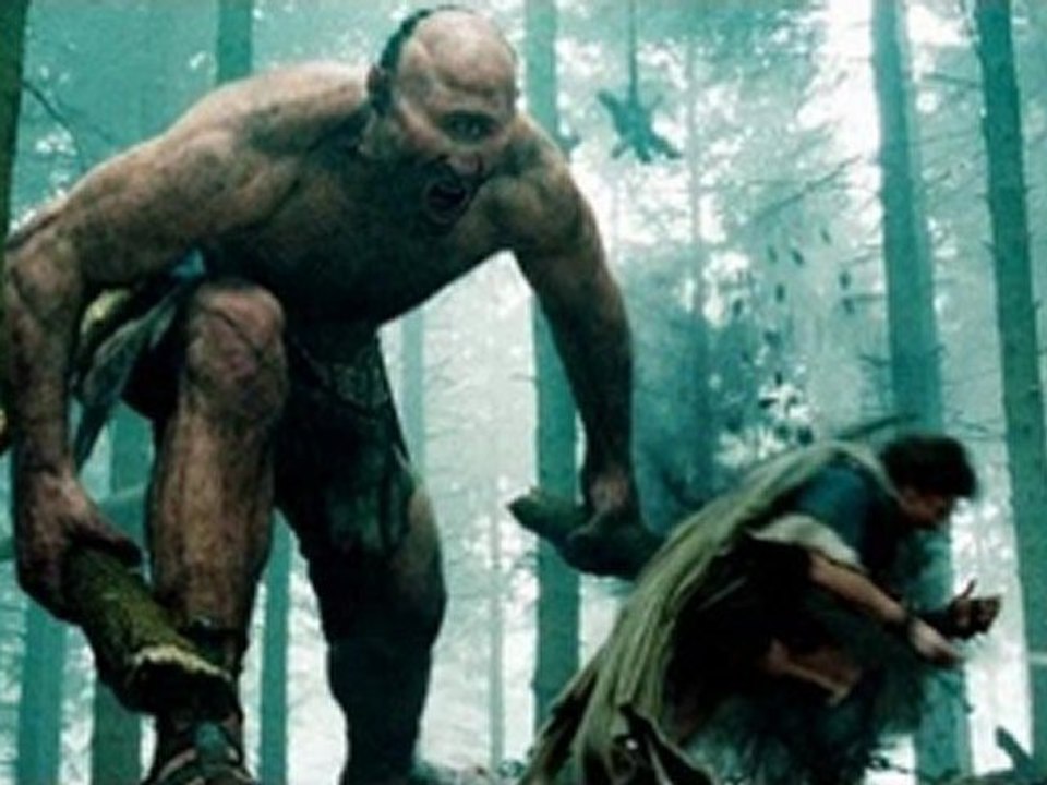 Wrath of the Titans online watch www.hdmoviespool.com