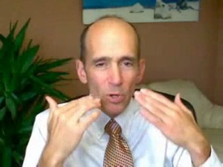 Rheumatoid Arthritis Treatment