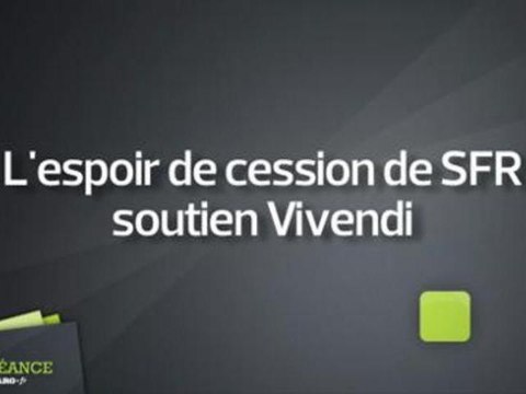 La mi-séance du 15 octobre à la Bourse de Paris