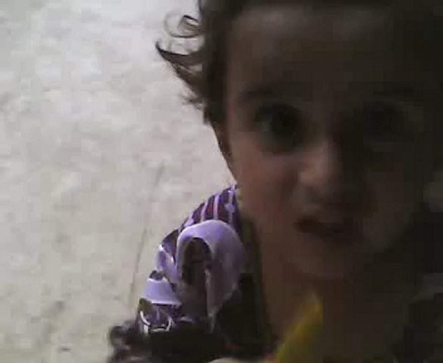 shagufta