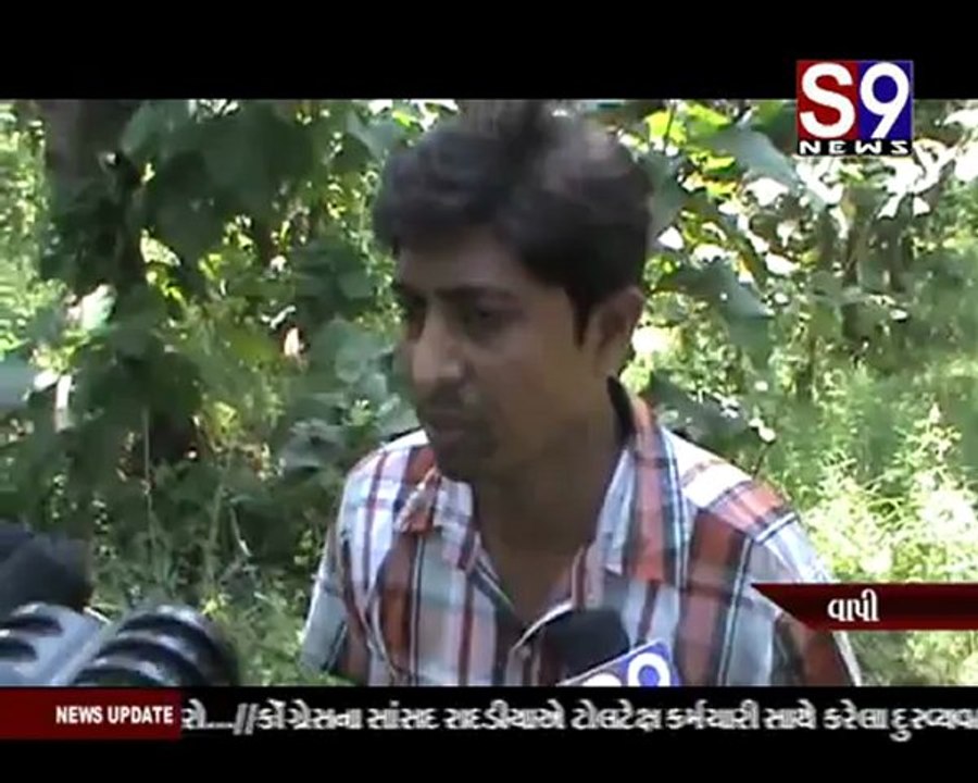 S9news_Surat13-10-2012
