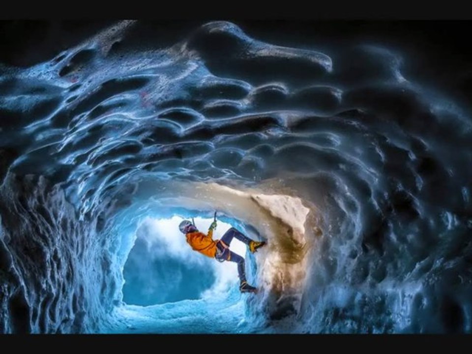 32 Les plus belles photos du concours National Geographic 2012