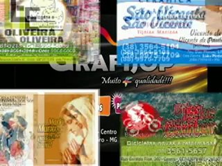 JP Notícias do dia 11-10-2012