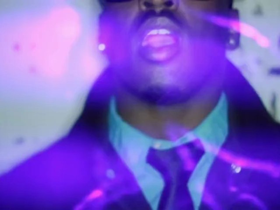 DJ Derezon ft. Jason Caesar & Nicolai Kubera - On and On (Like A Song) /// Fendaheads Remix