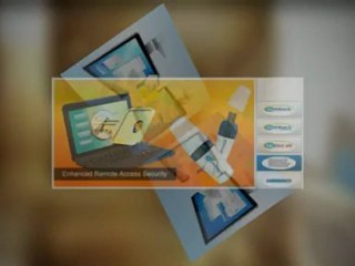 remote computer access