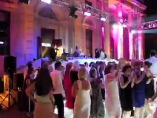 Deniz Çevik -Sen Gidince Bak Neler Oldu