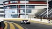 ELITE MOTORSPORTS UK ON FORZA 4 JOIN TODAY 30 SEC VIDEO OF ME IN MY AUDI R8 5 2