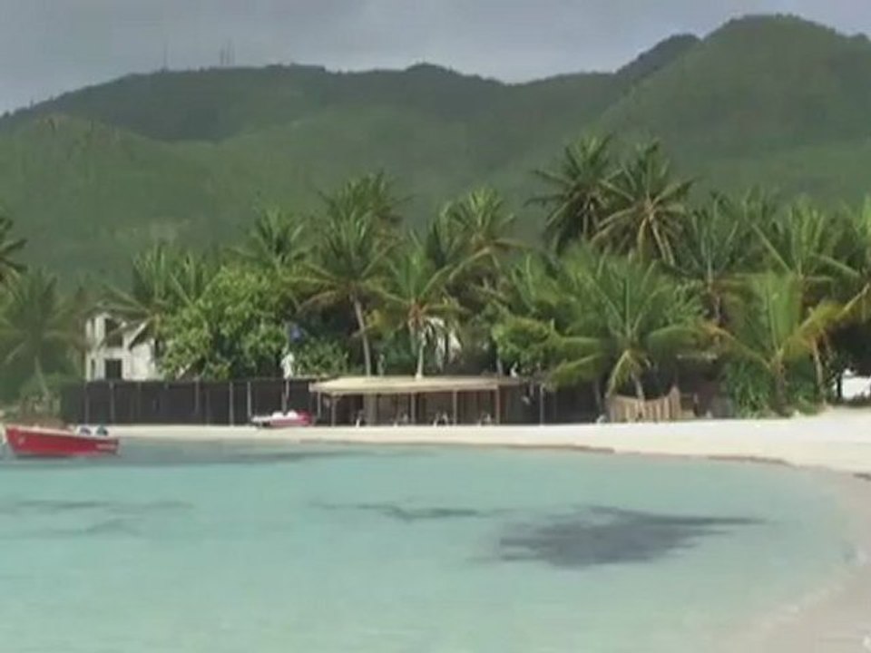 StMartin2012