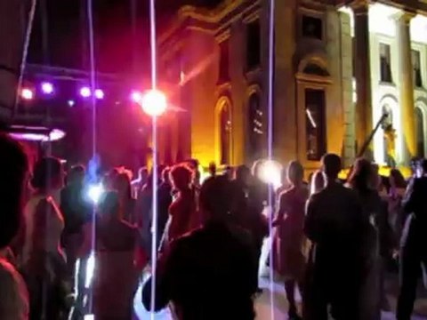 Deniz Çevik - Sex Bomb