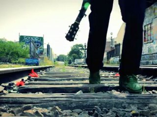 Lek Sen - Ndobine [Clip Officiel]