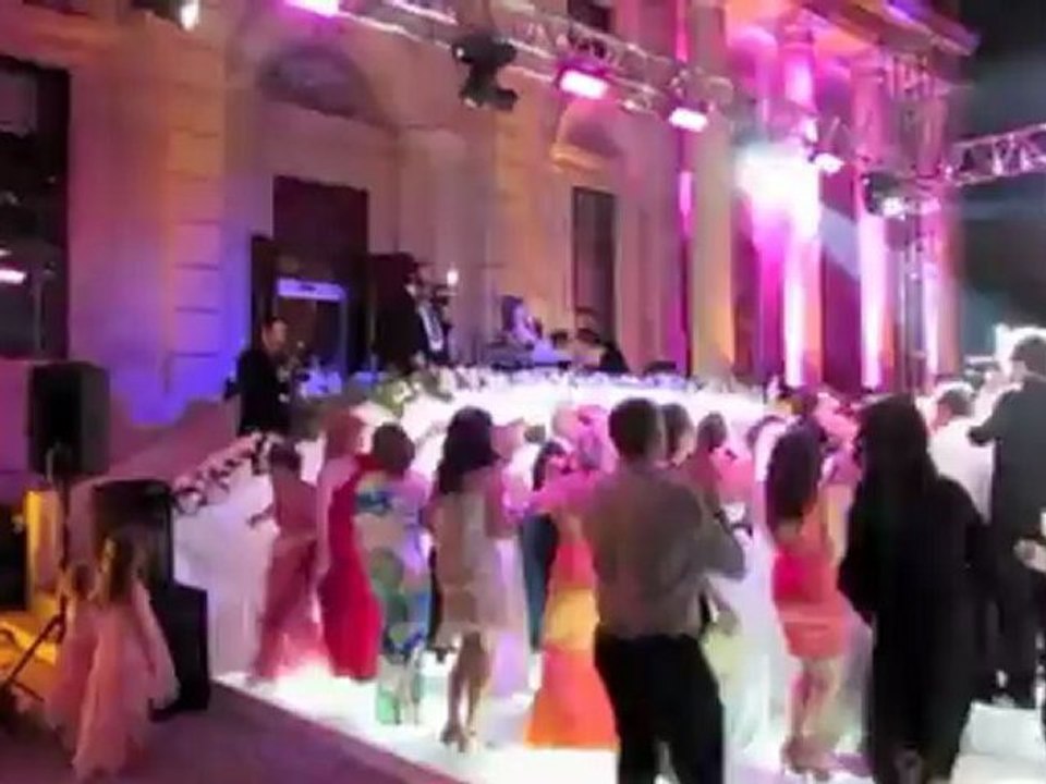 Deniz Çevik - Son Verdim Kalbimin İşine