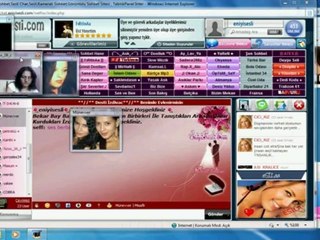 CASUALCLUB.COM CASUALCLUP KAMERADA KIZLAR GİRİŞ İZLE