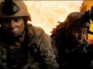 Act of Valor (2012)online watch www.hdmoviespool.com