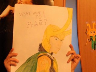 Саня Тунбай