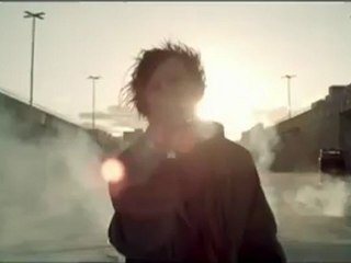The Rasmus - Mysteria