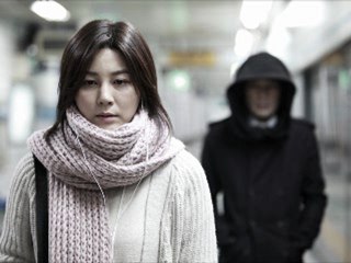 Blind (2011) online watch www.hdmoviespool.com