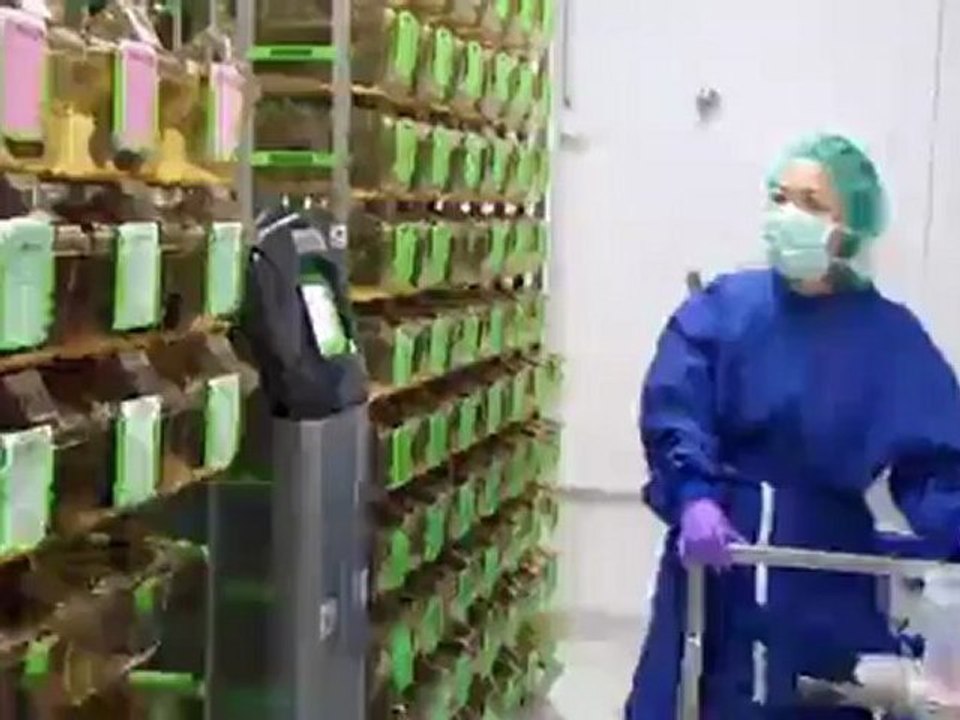 Medicamentos contra la obesidad: un peligro global subestimado | Visión futuro