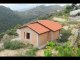Achat Villa T5 proche Menton sans agence Vintimille (Italie)