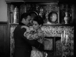 Вариант Омега. Серия 4