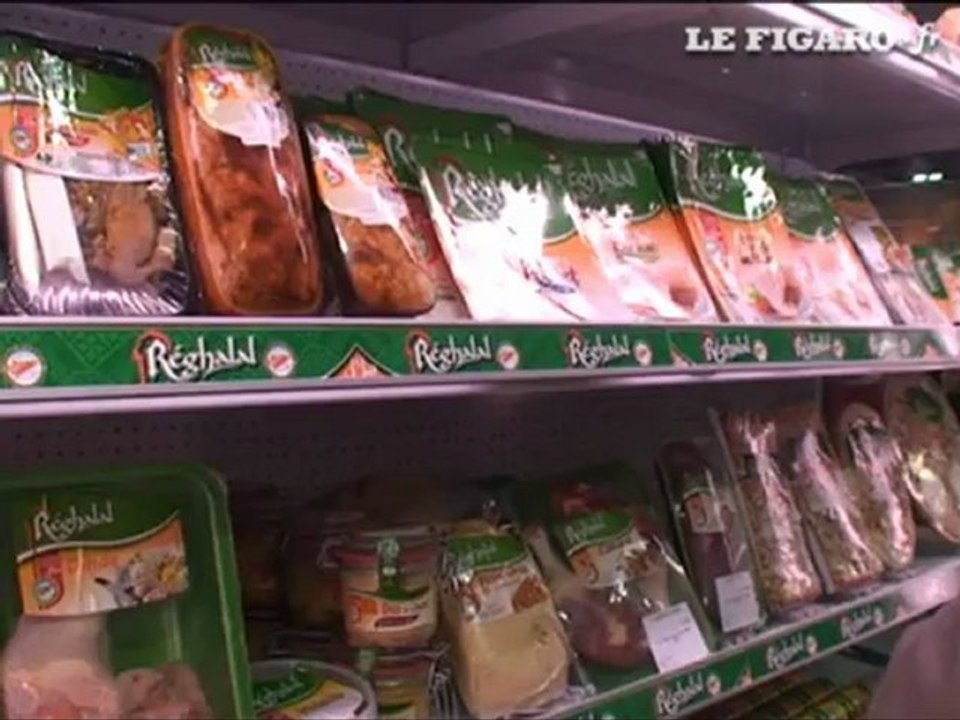 Halal Expo.wmv