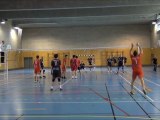 2012/2013 - VOLLEYBALL R1M IDF - PARIS AC vs VC PLAISIR-VILLEPREUX