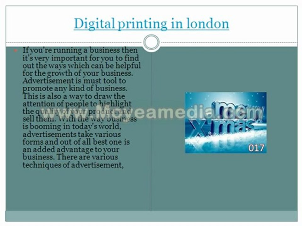 Pull-up banner’s role in your business