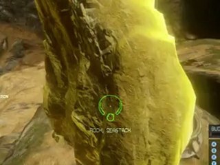 Making Halo 4 Infinity Multiplayer