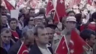 What's Going on In Turkey - Part 2
