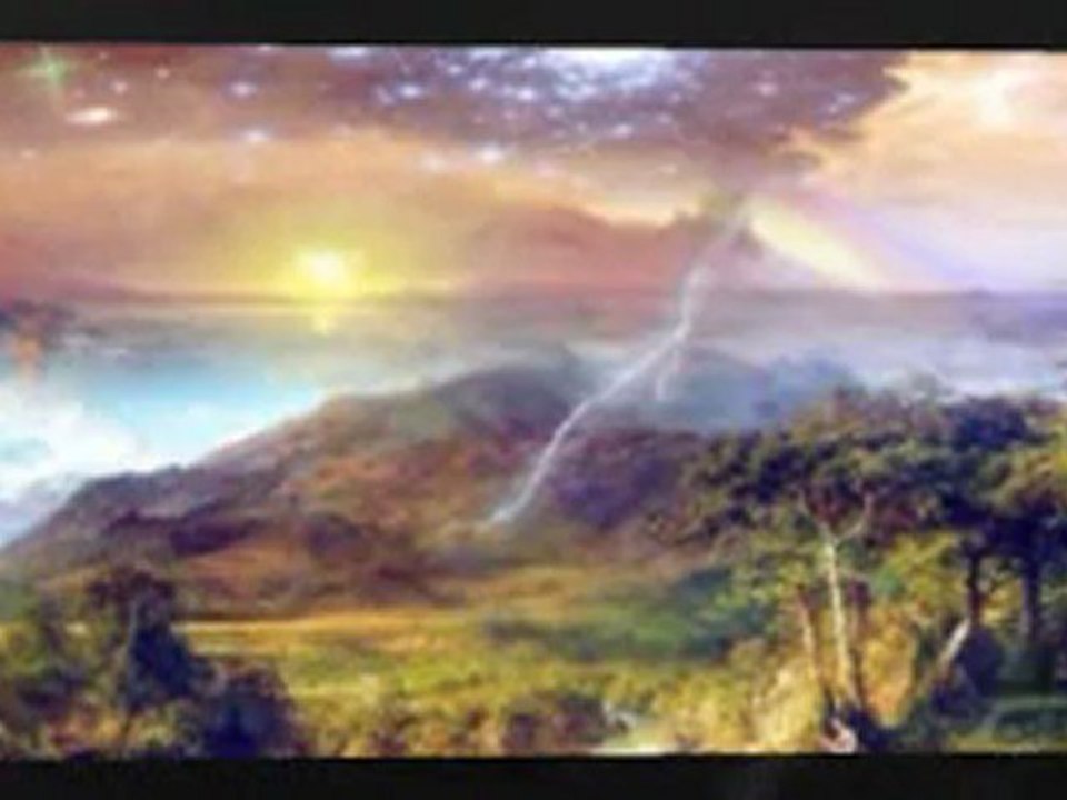“Serpent Seed” Doctrine