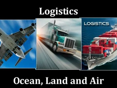 Product Development And Design Firm Los Angeles & San Diego, CA