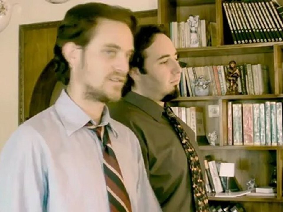 Yaşasın Kapitalizm!