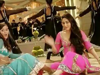 Dil Mera Muft Ka - Agent Vinod