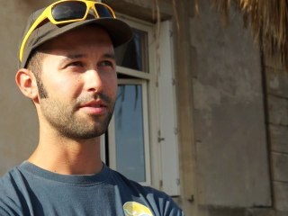 Le développement durable par Hervé Violette