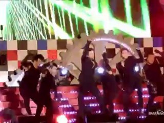 121013 ほぼゆのかむ