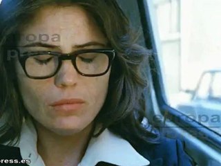 Nadie puede con Liam Neeson y su 'Venganza'