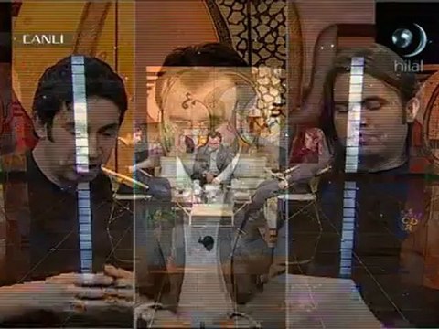 Yusuf Özkan Özburun 0712 - Kayıp Kıta