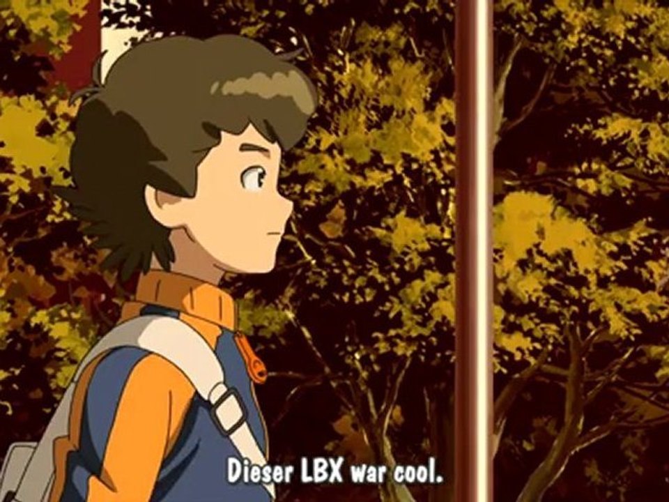 [TFS]Danball Senki - 01 (H264 1280x720)[C8A944A0]