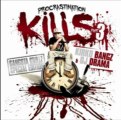 Kirko Bangz - Procrastination Kills 3 (Mixtape) Free Download Link & Preview Snippets