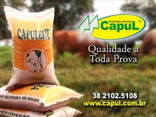 Agro Mais do dia 12-10-2012