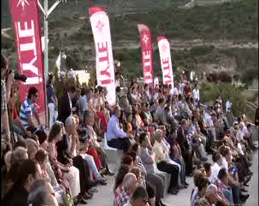 mezuniyet videosu_clip1