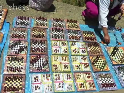 Diaporama Perou - indispensables de Cuzco - Septembre 2012