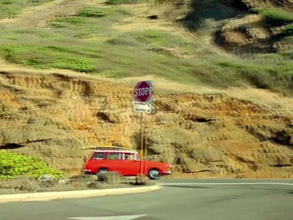 SISTAR - Loving U, 씨스타, Music Video HD - KPop-Video.tumblr.com