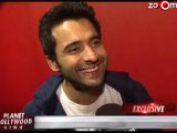 Jackky talks about Ajab Gazabb Love