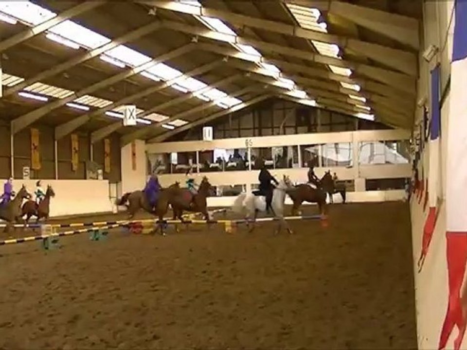 carrousel cso 2012